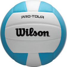 Pro Tour - Pallone Da