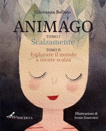 Libri bellato giovanna - bellato,