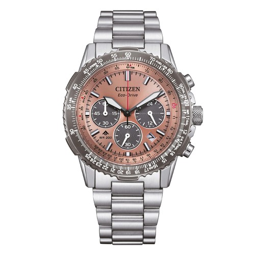 Orologio citizen ca4664 - citizen, ca4664-60x