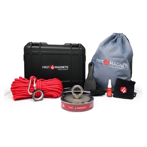 080kg pull kit da pesca - 2.080kg,