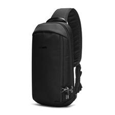 Pacsafe Vibe 325 Zaino