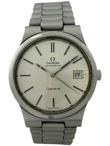 Orologio polso automatico - orologio,