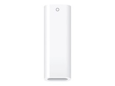 Apple usb adapter - apple, usb-c