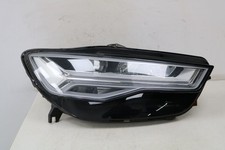 Faro proiettore led destro