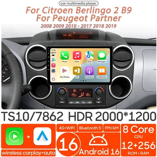 Autoradio con apple - autoradio,