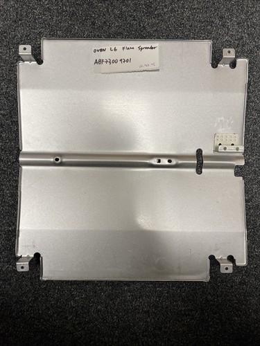 Gamma gas bruciatore broil - gas,,