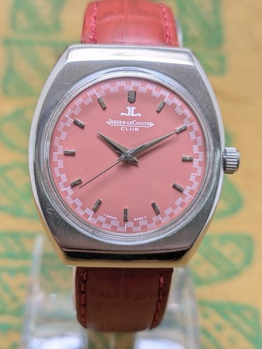 Orologio uomo vintage - orologio,