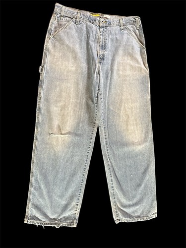 Jeans falegname levi s - da,