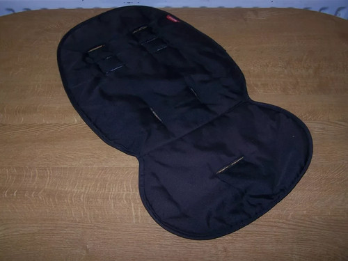 Cuscino sedile passeggino phil - passeggino,