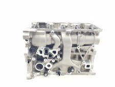 11111025340 blocco motore per BMW SERIE X2 F39 SDRIVE20I BLOQUE B48A20A 1212CD