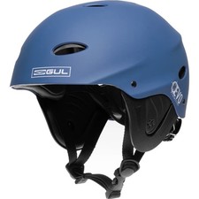Casco per sport acquatici Gul