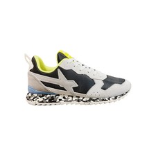Sneakers W6YZ - JET-M