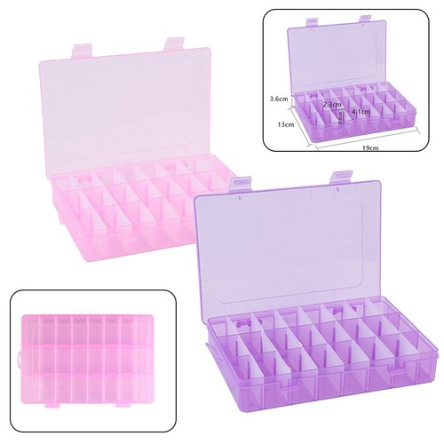Grids scomparto contenitore - scomparto,