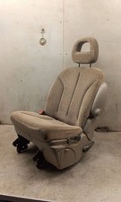 Chrysler Voyager 2004 Tout