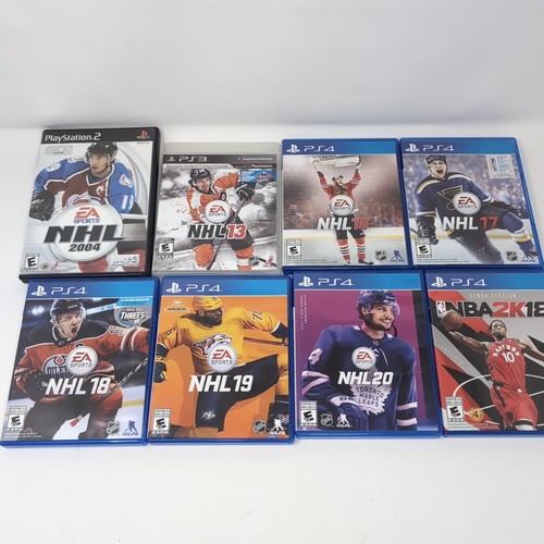 Sony ps4 ps2 - ps2, video