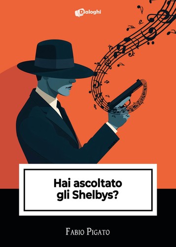 Libro nuovo pigato - nuovo, fabio