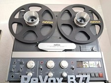Bobine nab pezzi per - bobine,