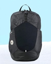Zaino 20L Milano Cortina 2026