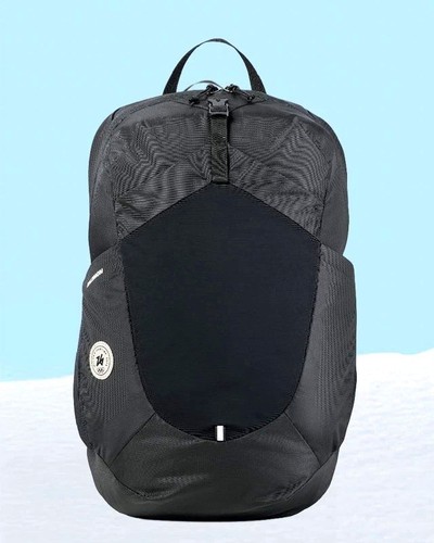 Zaino 20l milano - 20l,