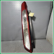 Fanale Fanalino Posteriore 