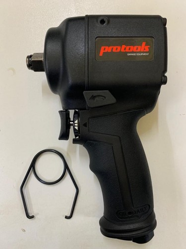 Avvitatore pneumatico massa - avvitatore, a
