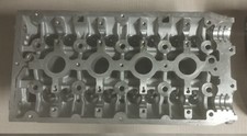TESTATA NUOVA OPEL CHEVROLET