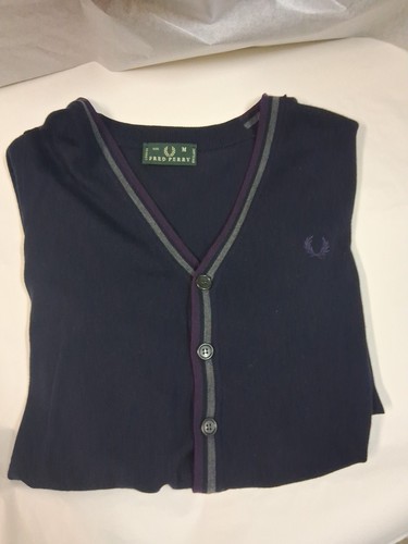 Maglia cardigan uomo lana - uomo,