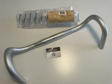 Ritchey Classic Neoclassic
