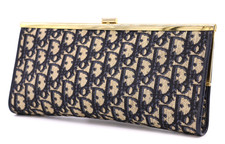 Christian Dior Vintage