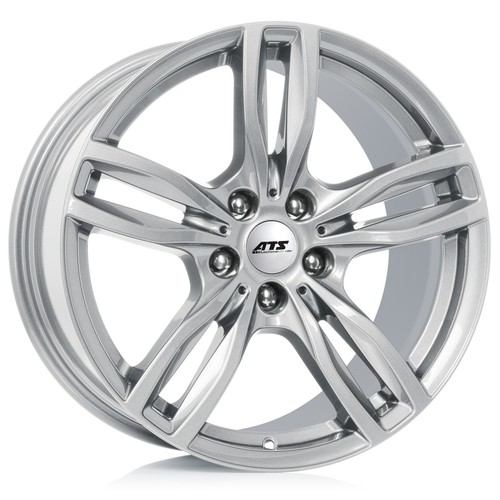 Cerchi ats evolution - ats, 7.5jx18