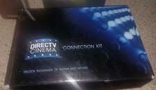 NEW IN THE BOX Direct TV