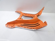 Plancher (Piaggio - Vespa