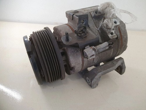 Pompa compressore aria - pompa,