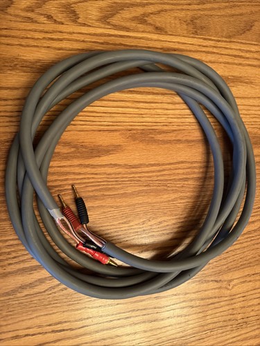Monster series 2s 3 - m, m1.2s