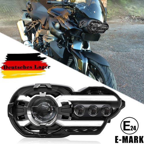 Per bmw k1300r 2010 2013 - per,