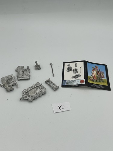 Chaos space marines nurgle - chaos,