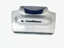 CORNICE AUTORADIO PER TOYOTA