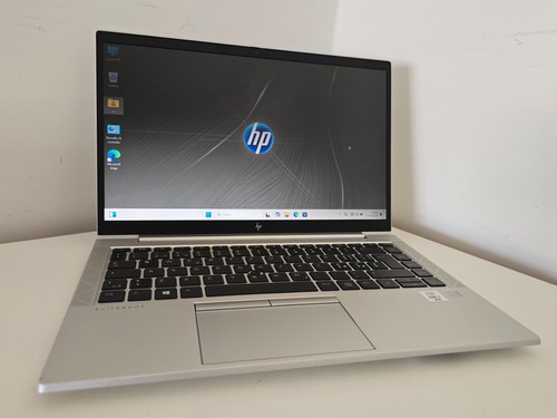 Elitebook 840 - hp,