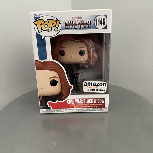 Funko pop vinile marvel - vinile:,
