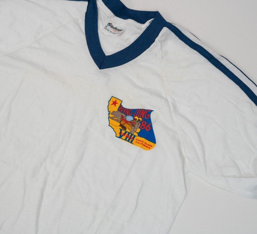 Shirt biker vera - t-shirt,