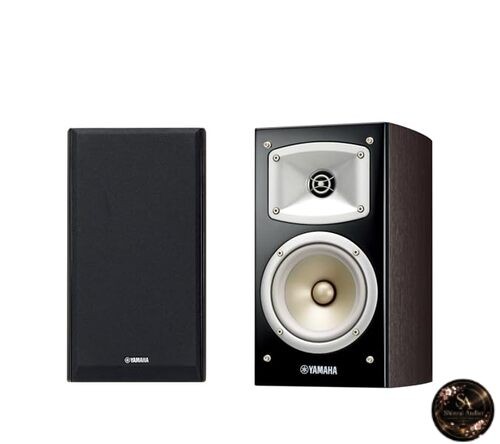 Yamaha b330 diffusori da - ns-b330,
