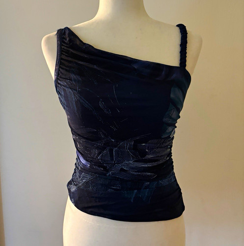 Guess camicia canotta - camicia,