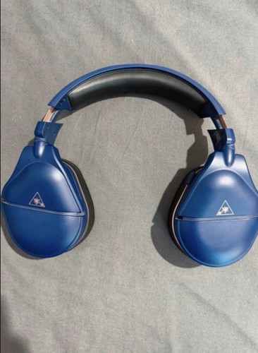 Turtle beach stealth 700 gen - beach,