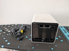 LG N2B1DD2 Archiviazione