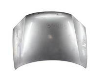 COFANO ANTERIORE PER VOLKSWAGEN Golf 5 Berlina 1K0823031J BSE (03>08)