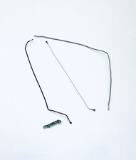 Original Nokia X10 TA-1332