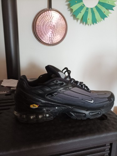 Scarpe nike - scarpe, tn