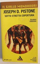 Joseph D. Pistone - Sotto