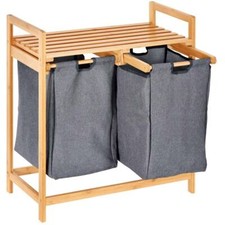 Cesto Porta Biancheria in