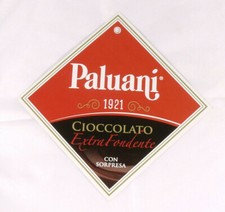 PRL) PALUANI 1921 EXTRA DARK
